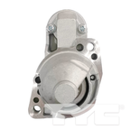 Starter for 08-10 Mitsubishi Outlander 1810A011