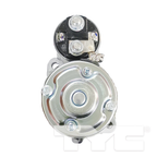 Starter for 08-10 Mitsubishi Outlander 1810A011