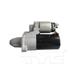 New Starter for 10-11 Mercedes E-350 V6 3.5L 006 151 59 01 88