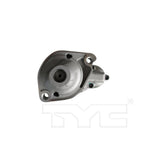 New Starter for 10-11 Mercedes E-350 V6 3.5L 006 151 59 01 88