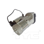 New Starter for 07-08 Infiniti G35 V6 3.5L 23300-JK20D