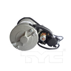 New Starter for 07-08 Infiniti G35 V6 3.5L 23300-JK20D