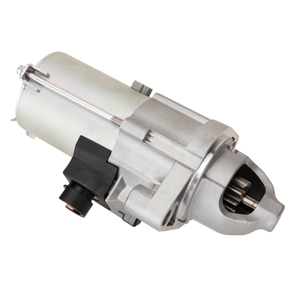 OE Replacement Starter for 08-12 Honda Accord 2.4L