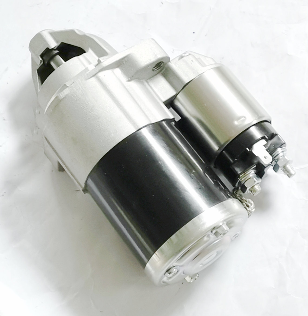 New Starter for 11-15 Mitsubishi Outlander Sport 2.0L L4 1810A205