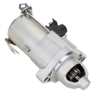 New Starter for 12-15 Honda Civic 31200-R1A-A12