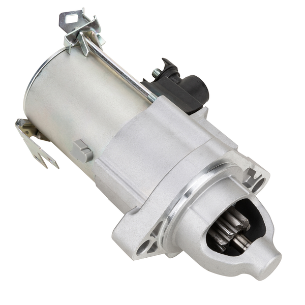 New Starter for 12-15 Honda Civic 31200-R1A-A12
