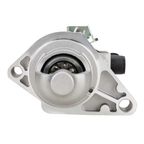 New Starter for 12-15 Honda Civic 31200-R1A-A12