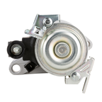 New Starter for 12-15 Honda Civic 31200-R1A-A12