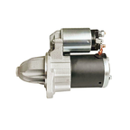 Starter for 12-15 Subaru Impreza 2.0L