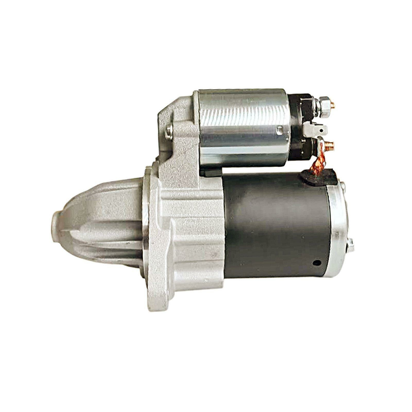 Starter for 12-15 Subaru Impreza 2.0L