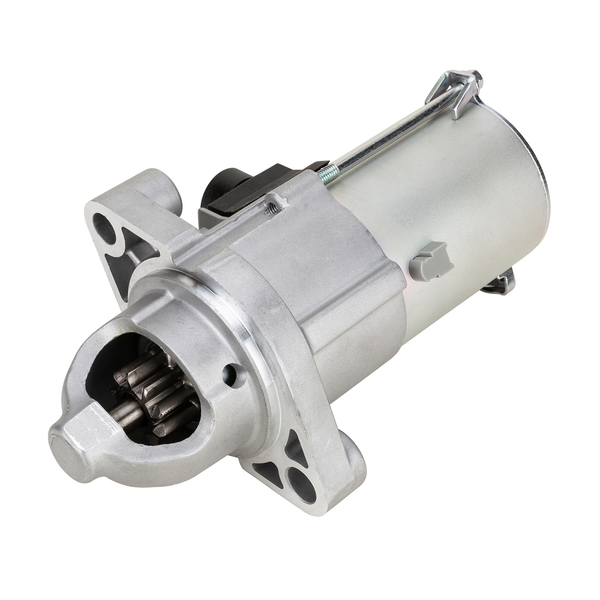 New Starter for 12-13 Honda CR-V L4 2.4L