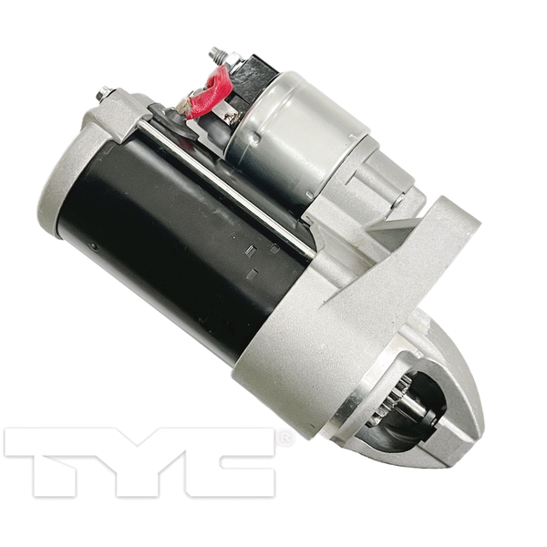 Starter for 18-21 Ford Expedition V6 3.5L JL1Z 11002 B