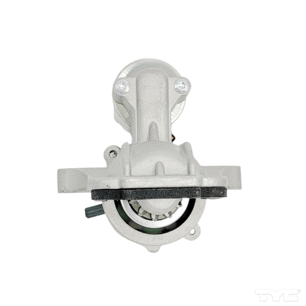 New Starter for 14-18 Ford Transit Connect 2.5L L4