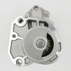 New Starter for 15-18 Jeep Cherokee 3.2L V6 56029615AC