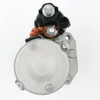 New Starter for 15-18 Jeep Cherokee 3.2L V6 56029615AC