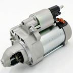 New Starter for 15-18 Jeep Cherokee 3.2L V6 56029615AC