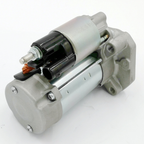 New Starter for 15-18 Jeep Cherokee 3.2L V6 56029615AC