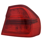 Tail Light Rear Lamp for 06-08 BMW 3 Series Sedan Right Passenger Side