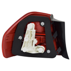 Tail Light Rear Lamp for 06-08 BMW 3 Series Sedan Right Passenger Side