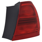 Tail Light Rear Lamp for 06-08 BMW 3 Series Sedan Right Passenger Side