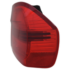 Tail Light Rear Lamp for 06-08 BMW 3 Series Sedan Right Passenger Side