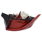 Tail Light Rear Lamp for 06-08 BMW 3 Series Sedan Right Passenger Side