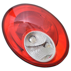 Tail Light Rear Lamp Left Driver for 06-10 Volkswagen Beetle