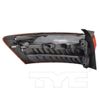 LED Outer Quarter Tail Light On Body for 19-19 Volkswagen Jetta Right Passenger