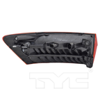 LED Tail Light Rear Lamp for 20-23 Volkswagen jetta Right Passenger Side