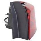 LED Tail Light Rear Lamp for 19-21 Kia Forte Right Passenger Side