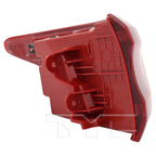 Tail Light Rear Lamp for 20-22 Kia Sportage Right Passenger Side