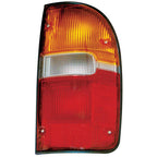 Tail Light Lamp Right Passenger for 95-00 Toyota Tacoma