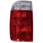 Tail Light Right for 95-05 Chevy Blazer/GMC Envoy/Jimmy (w/o Bulb & Wire)