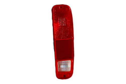 Tail Light Rear Lamp Right Passenger for 78-79 Ford Bronco/73-79 F-100/350