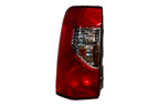 Tail Light Rear Lamp Left Driver for 02-03 Nissan Xterra
