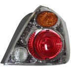 Tail Light Rear Lamp Right Passenger for 02-04 Nissan Altima