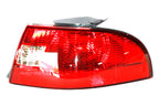 Tail Light Rear Lamp for 00-03 Mercury Sable Sedan Right Passenger Side