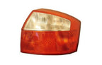 Tail Light Rear Lamp Right Passenger for 02-05 Audi A4/S4 GEN2/Sedan