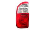 Tail Light Lamp Left Driver for 04-06 Toyota Tundra Standard Bed/Double Cab