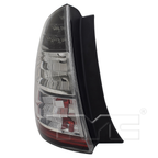 Tail Light Rear Lamp for 04-05 Toyota Prius Driver Left