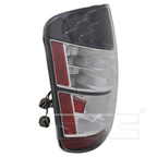 Tail Light Rear Lamp for 04-05 Toyota Prius Driver Left