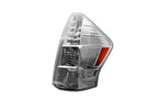 Tail Light Rear Lamp Right Passenger for 12-14 Toyota Prius-V