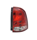 Tail Light Rear Lamp Right Passenger for 04-07 Buick Rainier