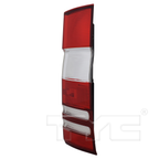 Tail Light Rear Lamp Right Passenger for 10-18 Mercedes Benz Sprinter