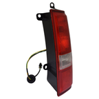 Tail Light Rear Lamp Right Passenger for 03-19 Chevy Express/GMC Savana