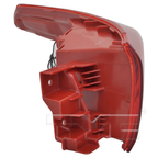 Tail Light Rear Lamp for 19-20 Hyundai Santa Fe Right Passenger Side