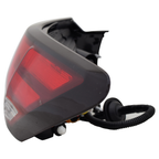 Tail Light Rear Lamp for 20-20 Nissan Sentra Right Passenger Side
