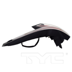 LED Tail Light Rear Lamp for 21-22 Toyota Sienna LE/XLE Right Passenger Side