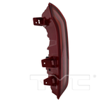 Tail Light Rear Lamp for 20-23 Kia Telluride Right Passenger Side