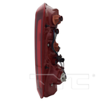 Tail Light Rear Lamp for 20-23 Kia Telluride Right Passenger Side